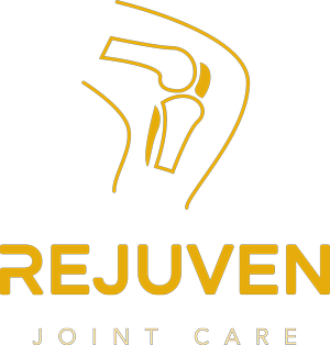 Rejuven Joint Care
