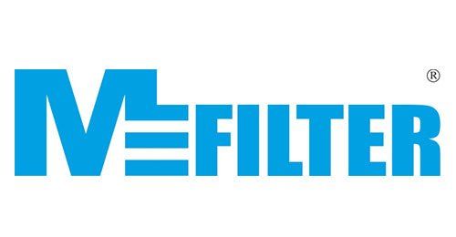 Logo blu 