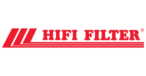 Logo rosso 