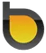 Logo con la lettera 