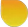 Forma sfumata gialla e arancione che ricorda una goccia.