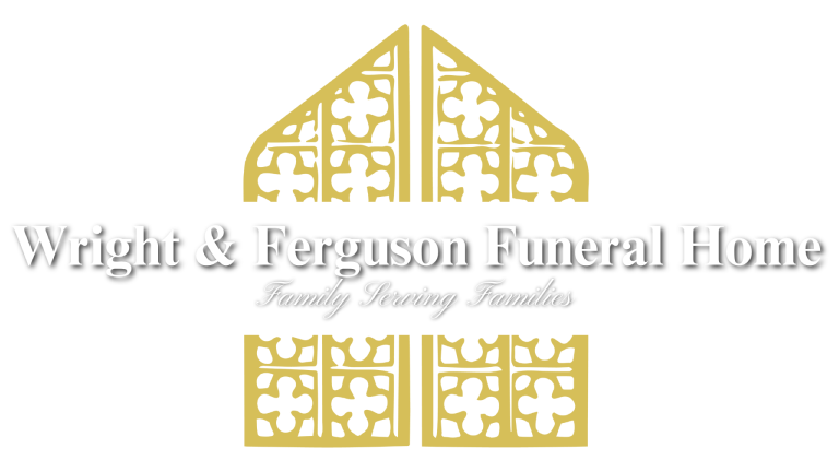 Our Location in Flowood, MS | Wright & Ferguson Funeral Home