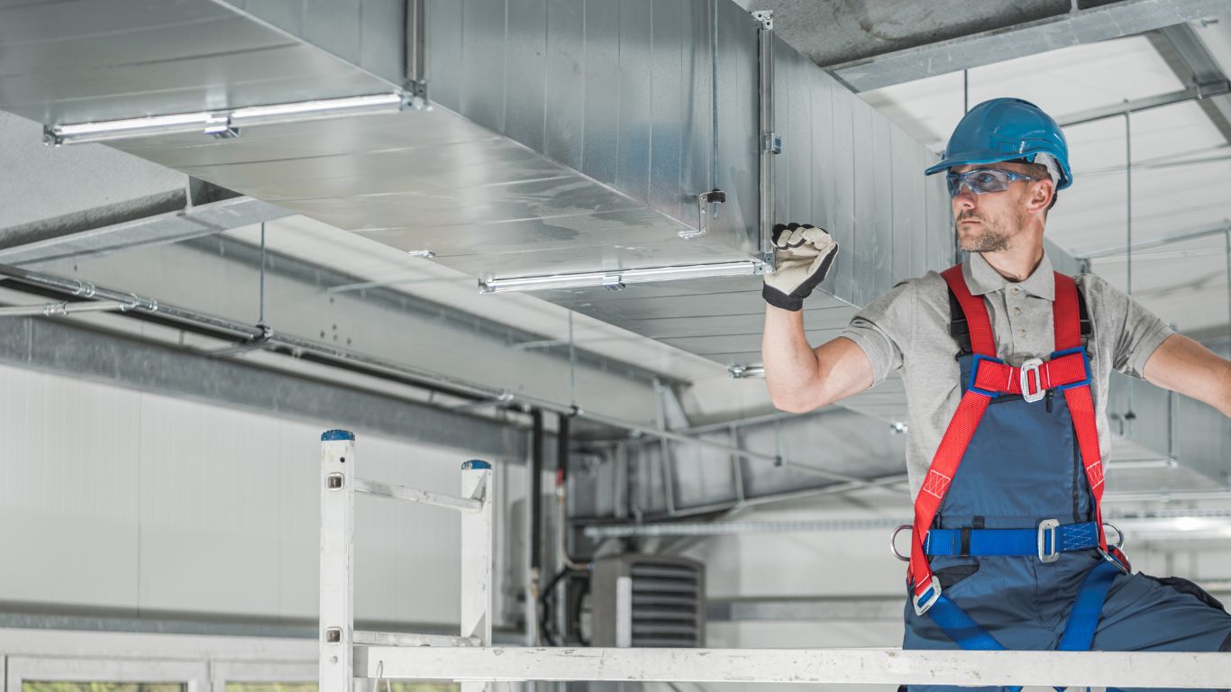 Hamilton Plumbers