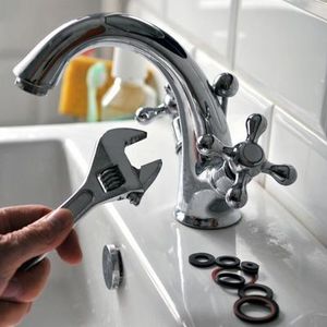 hamilton plumbers plumbing repair hamilton