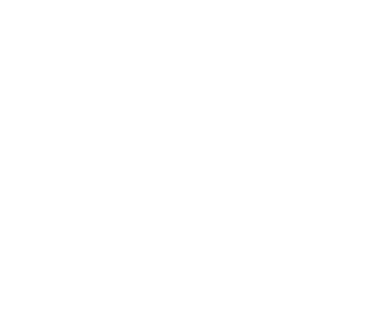 Wood Doctor Furniture Restoration Logo