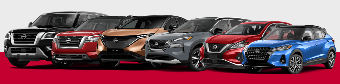 the grille of a black car