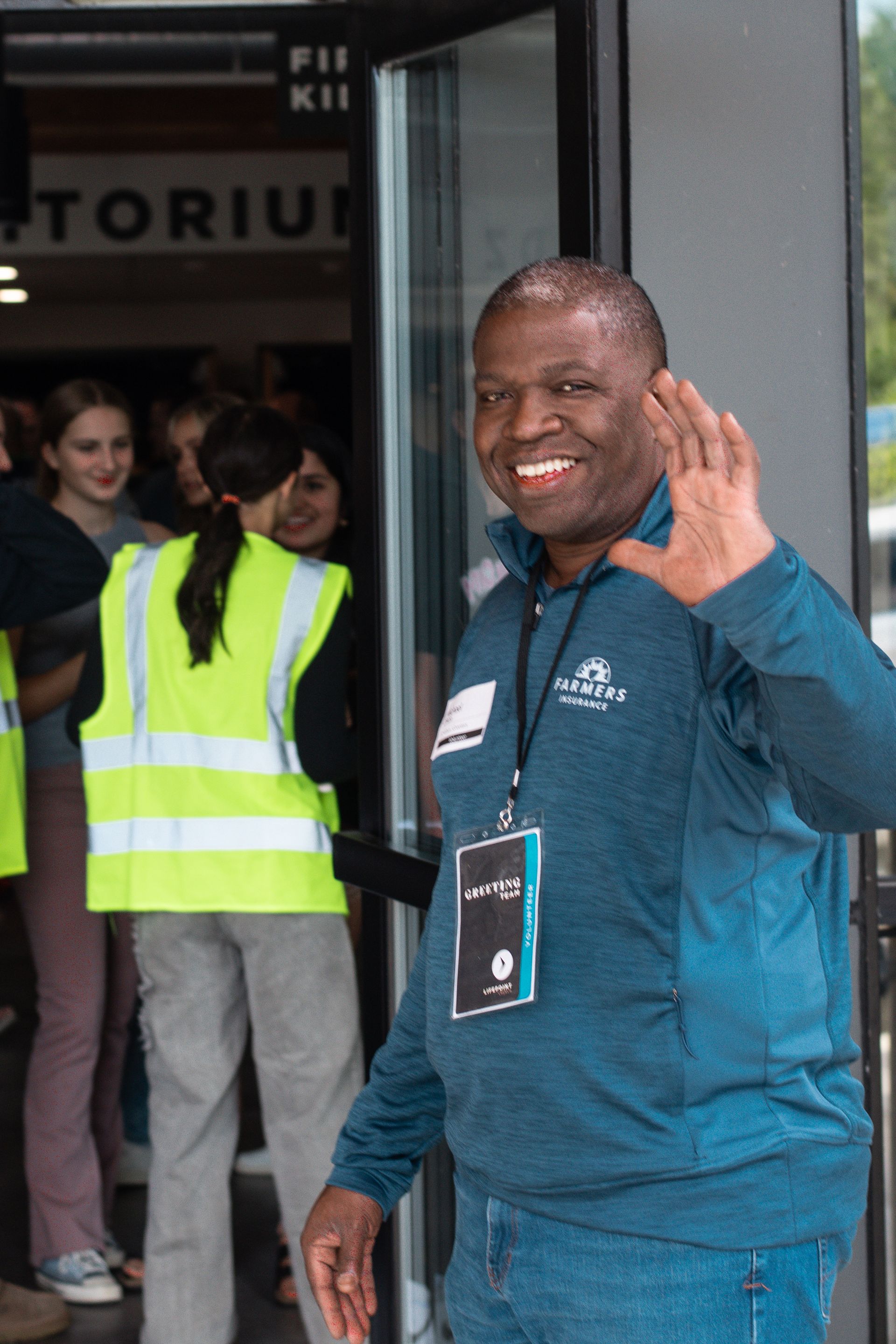 LifePoint Church Lake Stevens, WA Snohomish County