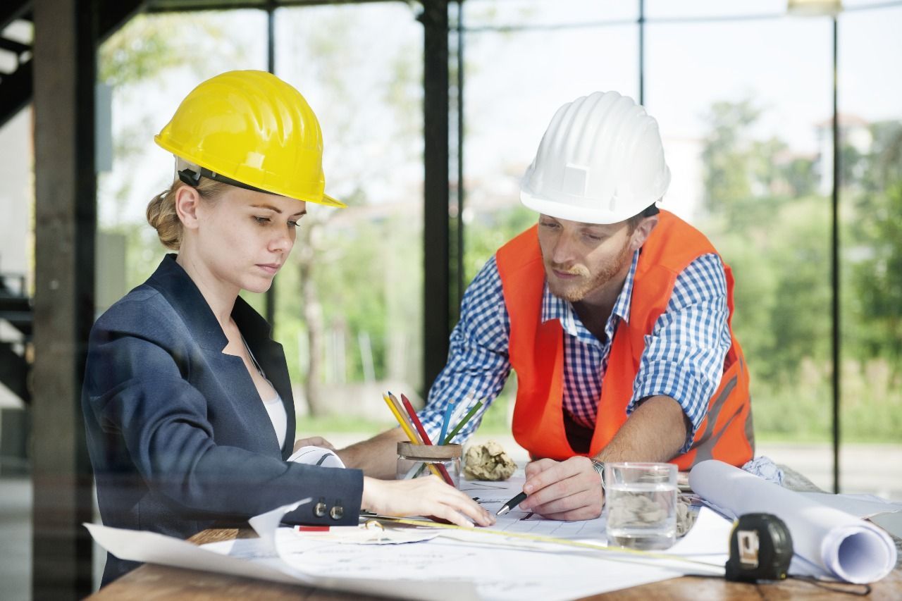 construir-em-terrenos-inclinados construir-em-terrenos-inclinados