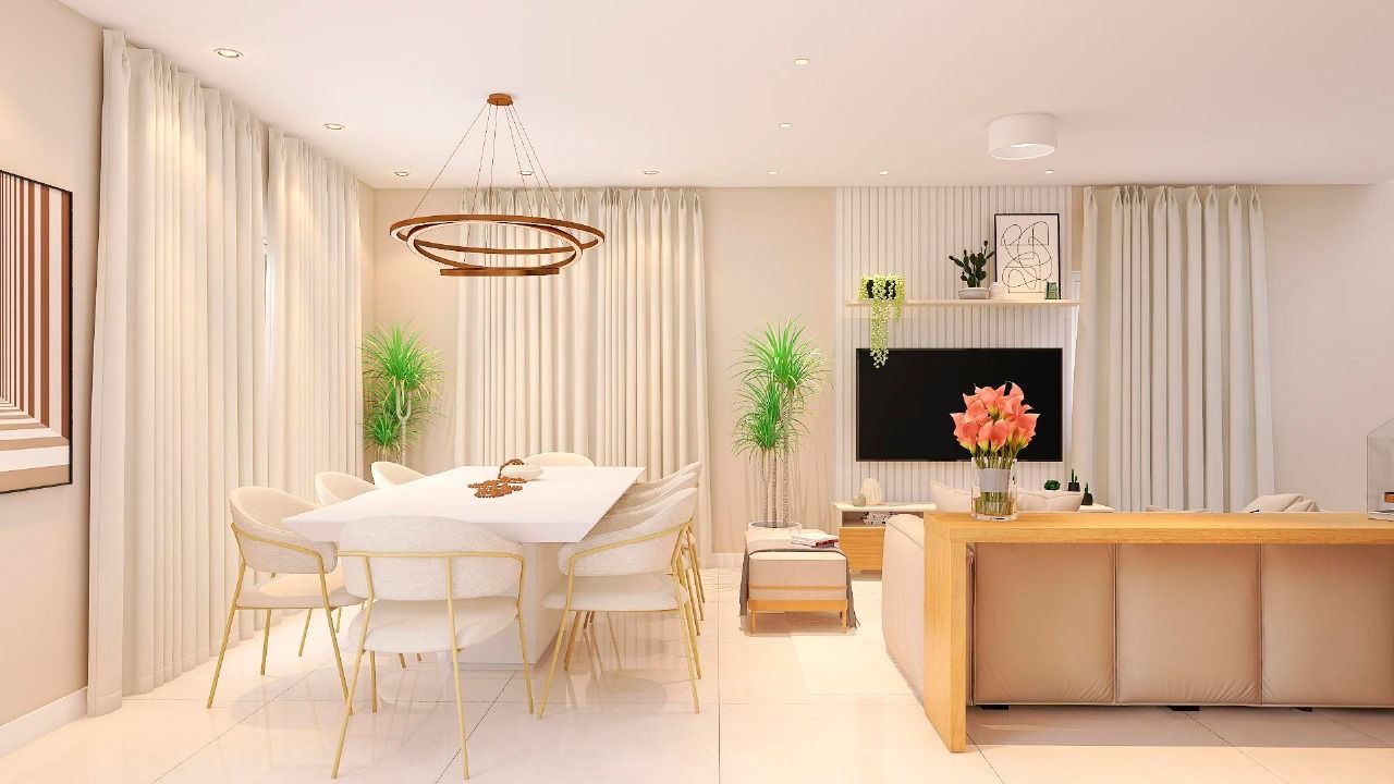 Design+de+interiores Design+de+interiores