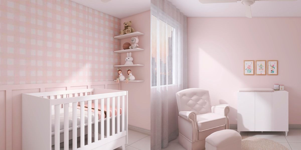 Design+de+interiores Design+de+interiores
