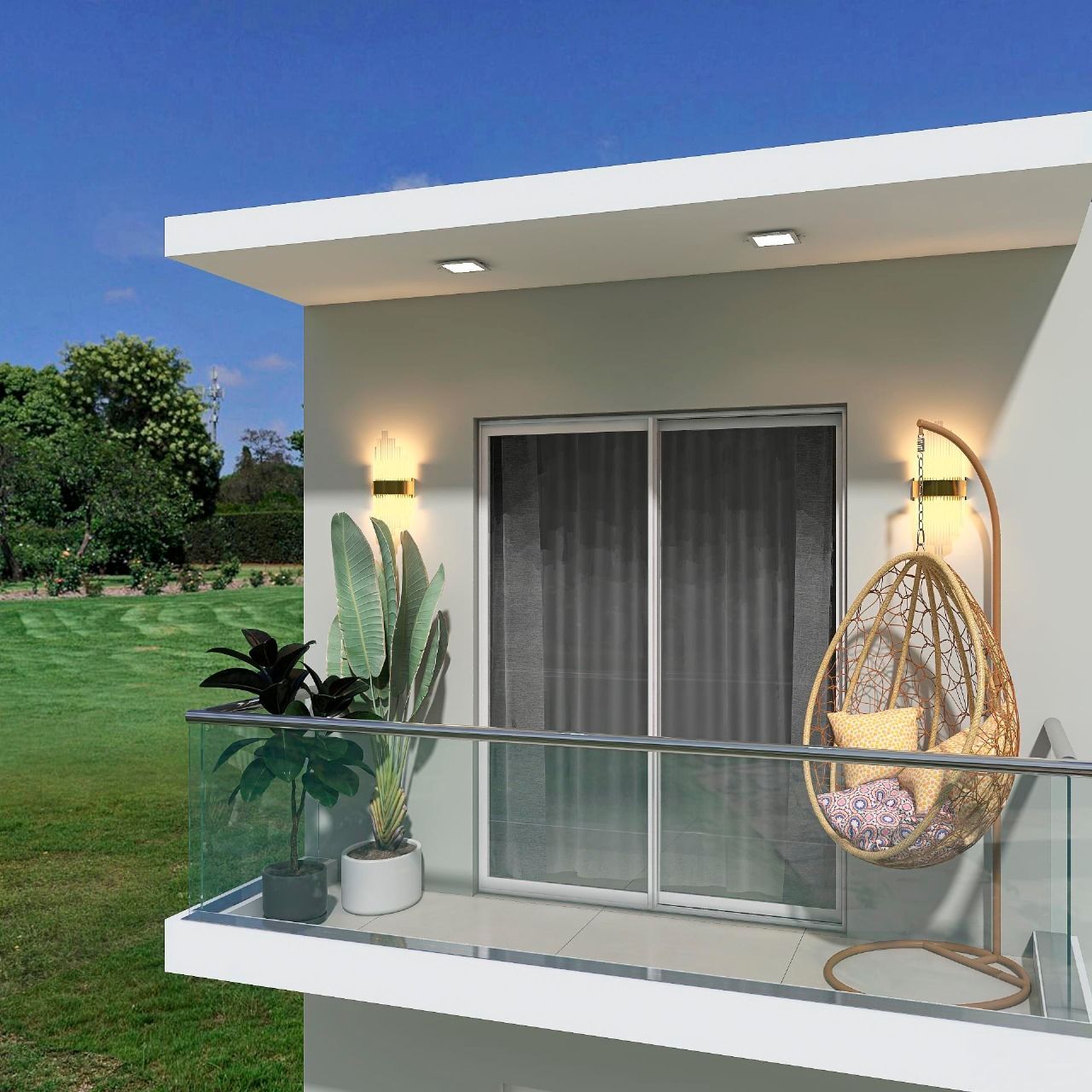 Design+de+interiores Design+de+interiores