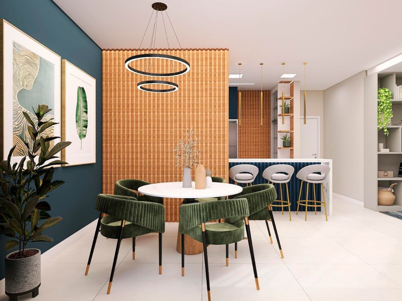 Design+de+interiores Design+de+interiores