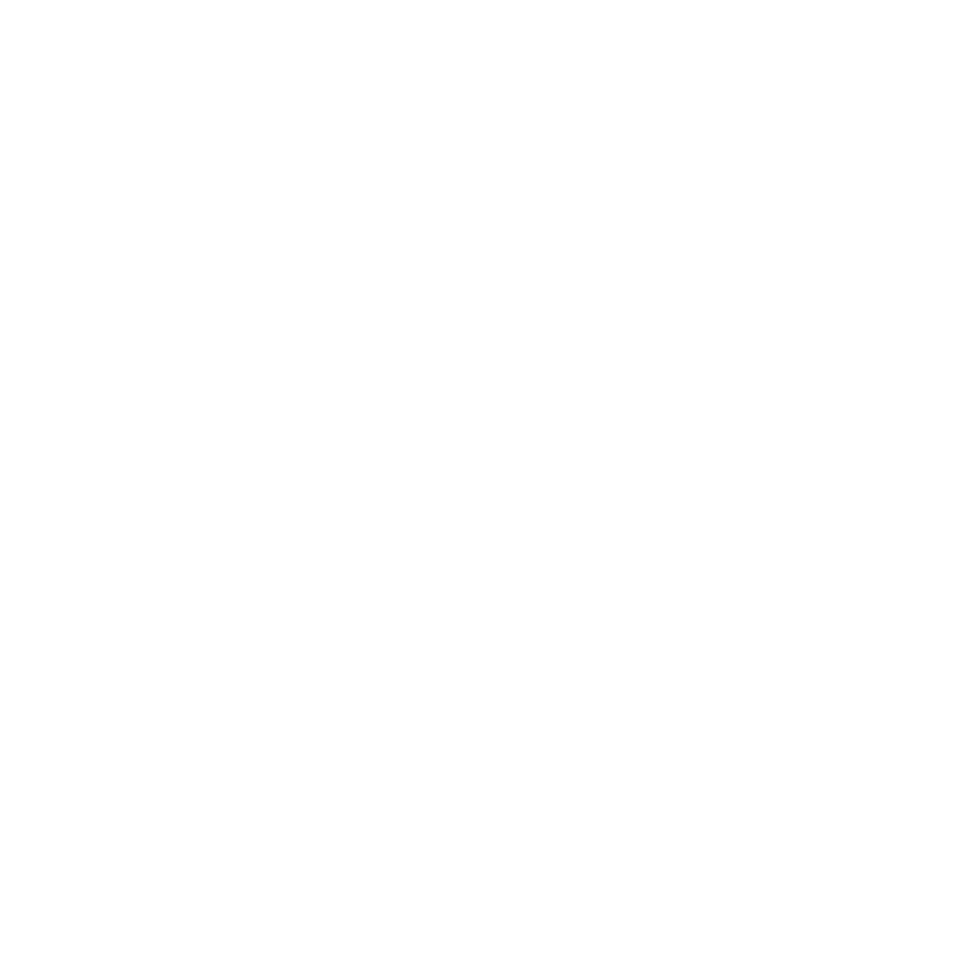 Um fundo branco com algumas linhas