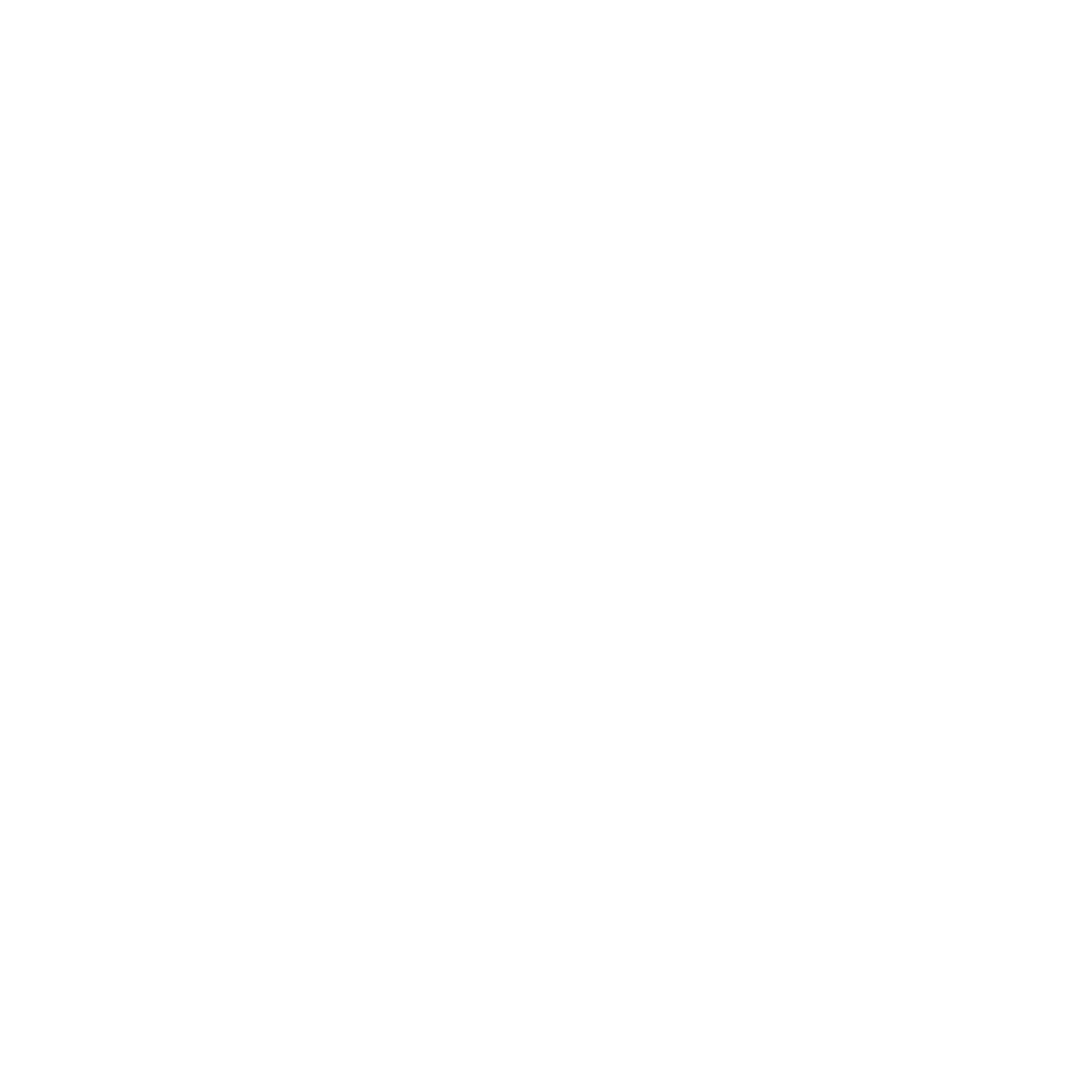 Um fundo branco com algumas linhas