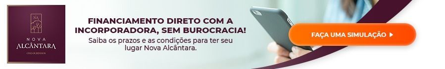 banner banner