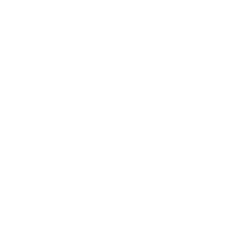 Um fundo branco com algumas linhas