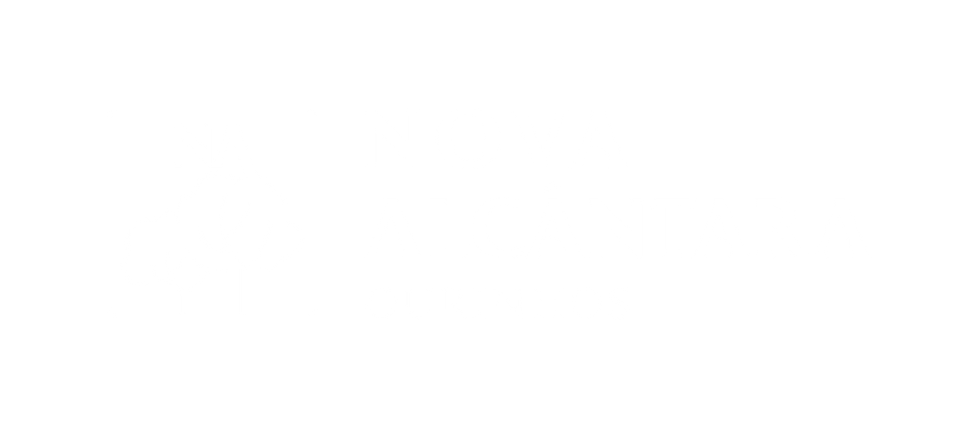 Um fundo branco com algumas linhas