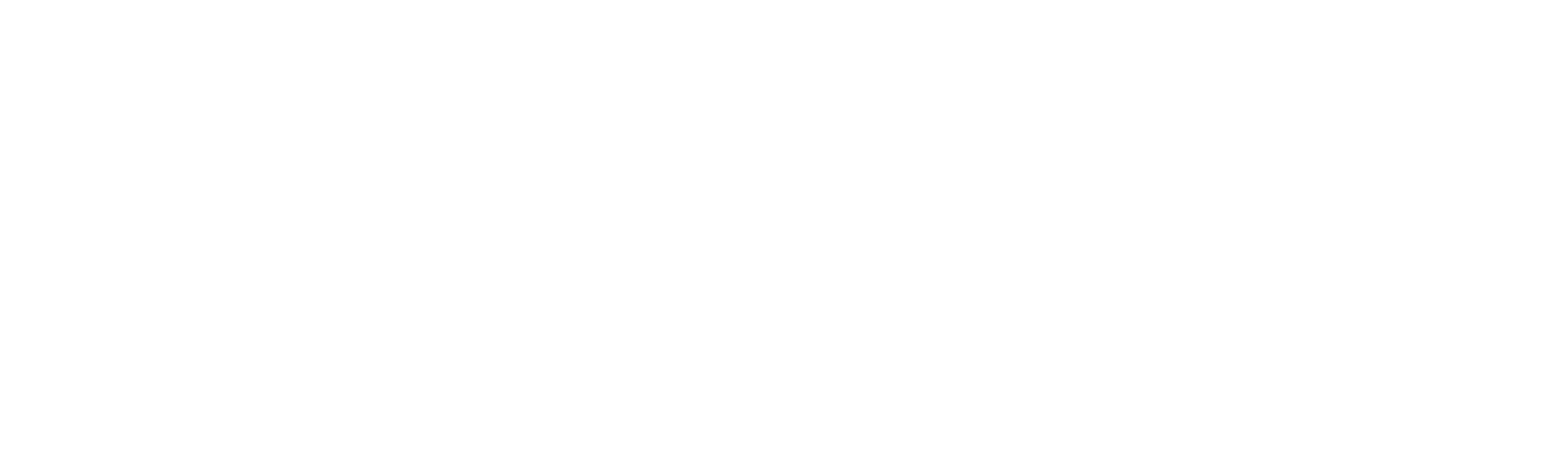Um fundo branco com algumas linhas
