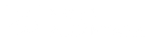 Um fundo branco com algumas linhas