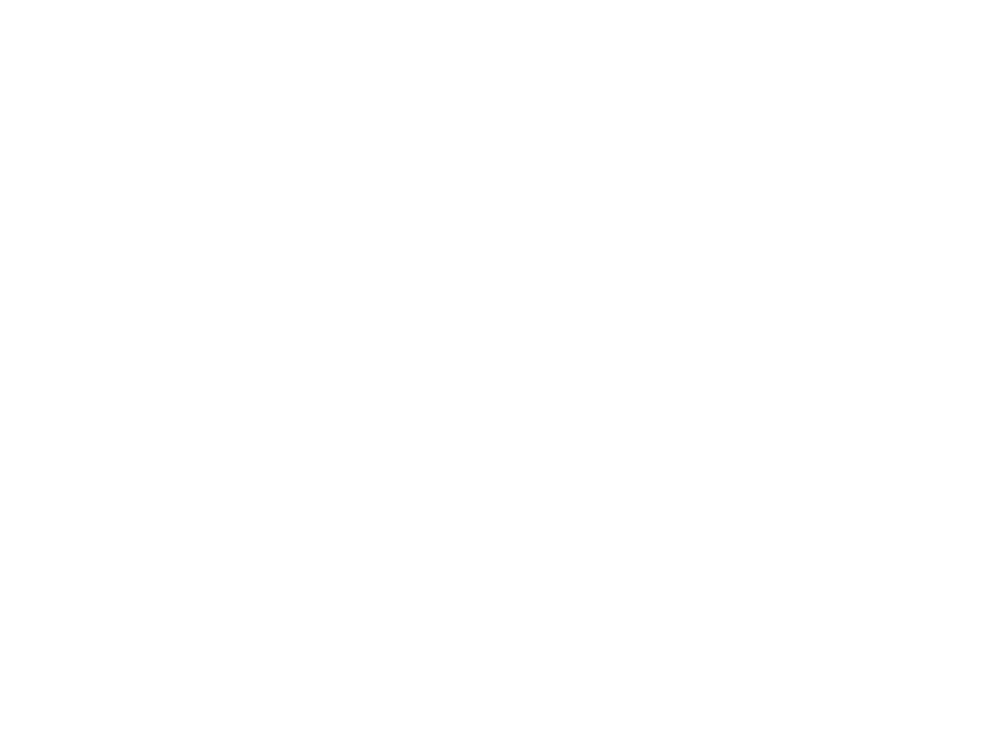 Um fundo branco com algumas linhas