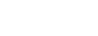 Um fundo branco com algumas linhas