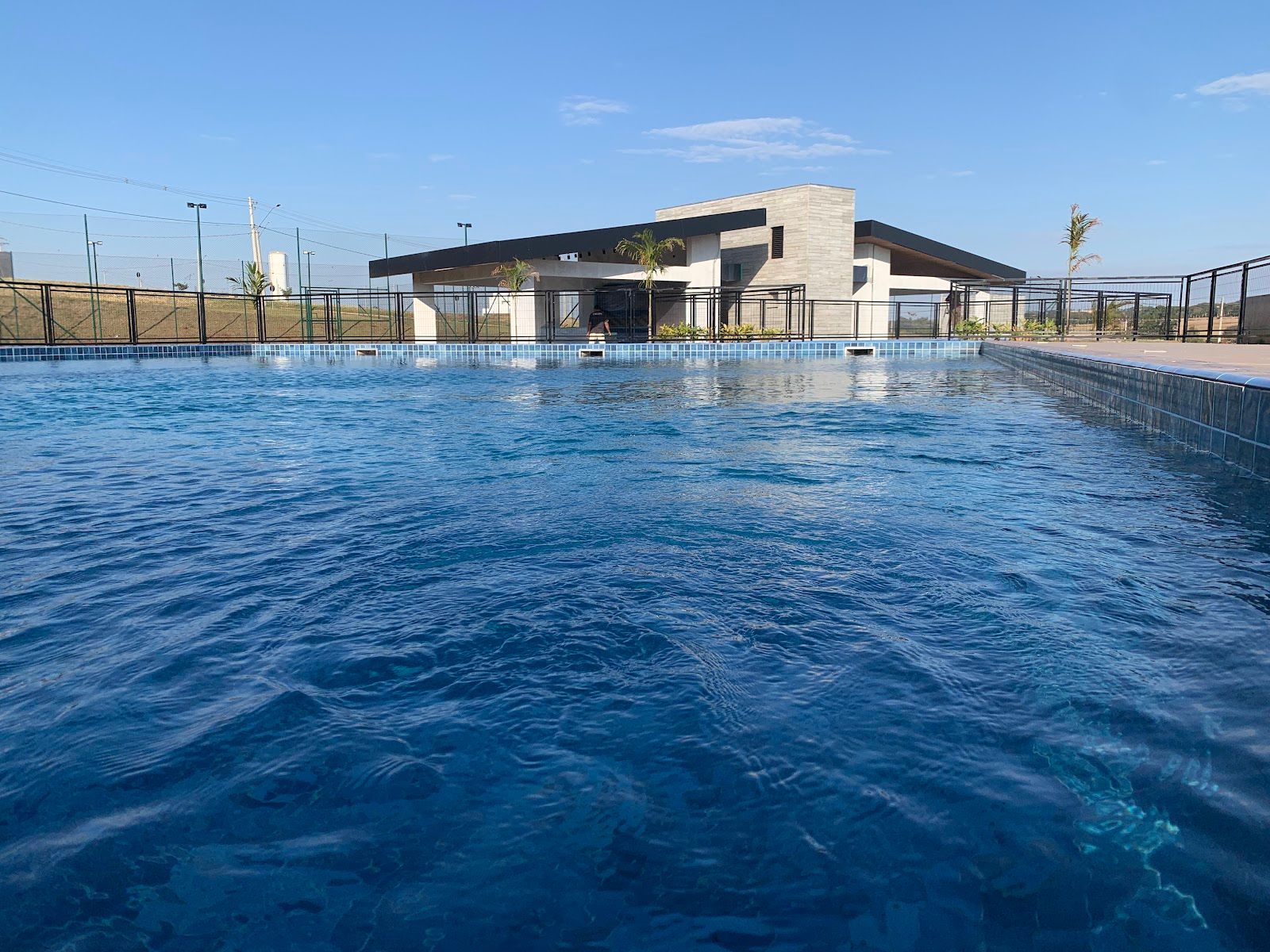 piscina-nova-alcantara.