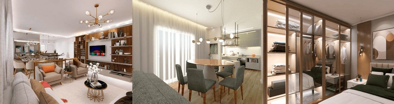 projetos+para+lotes+em+condominios projetos+para+lotes+em+condominios