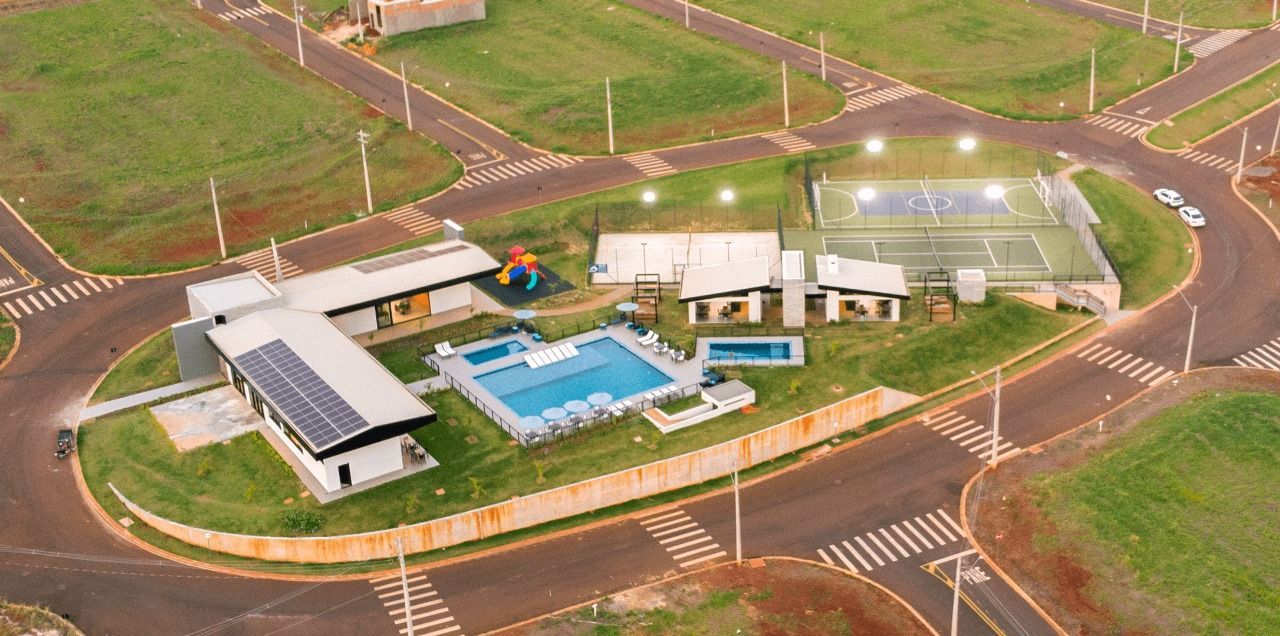 projetos+para+lotes+em+condominios projetos+para+lotes+em+condominios