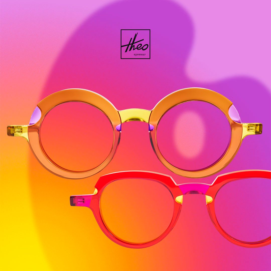 Central Optica Hartford, CT Home