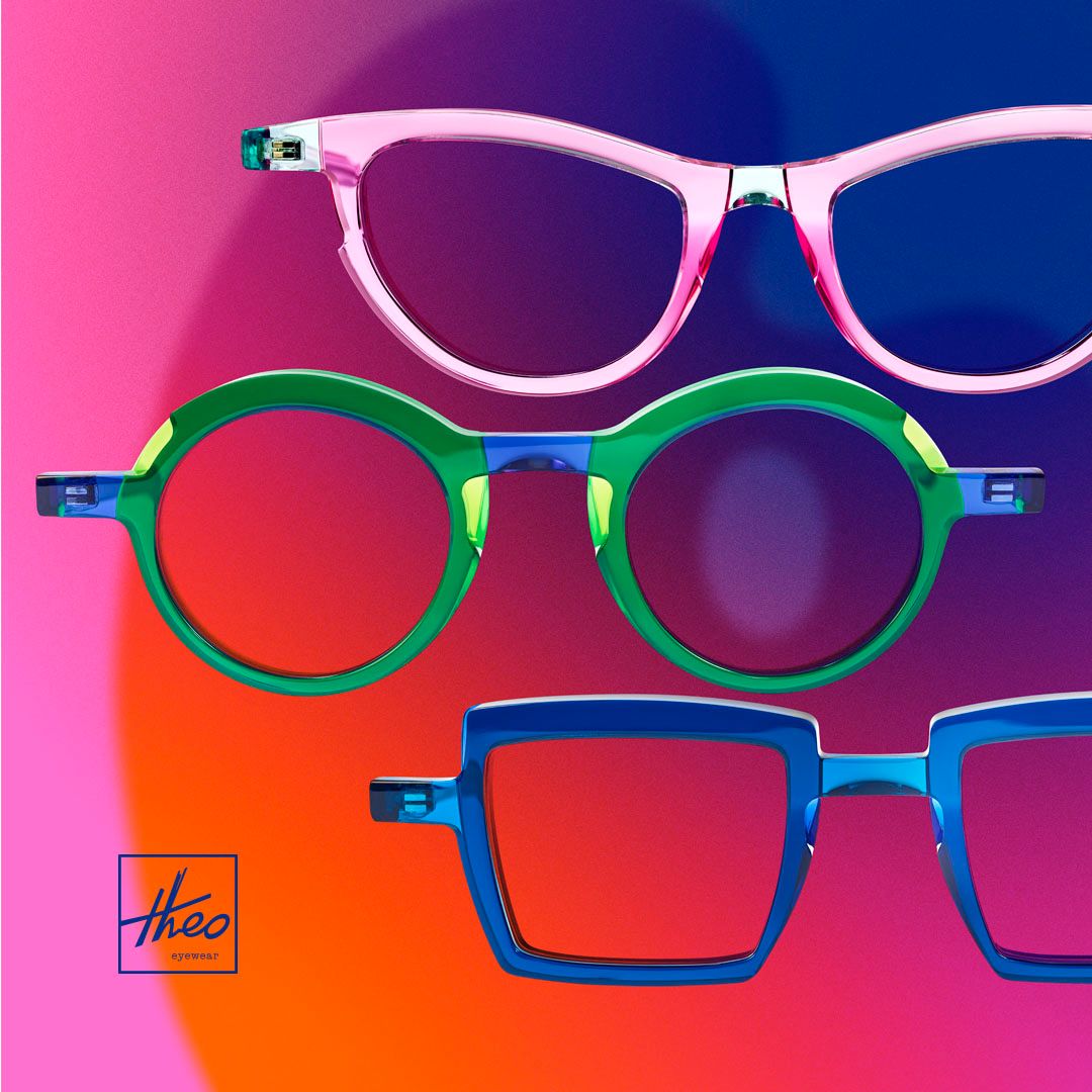 Central Optica Hartford, CT Home