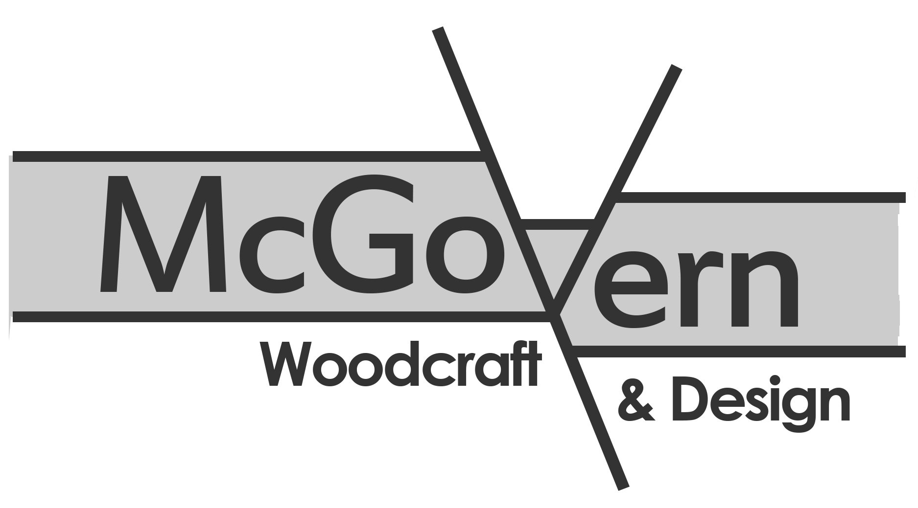 Woodcraft design san antonio tx mcgovern woodcraft