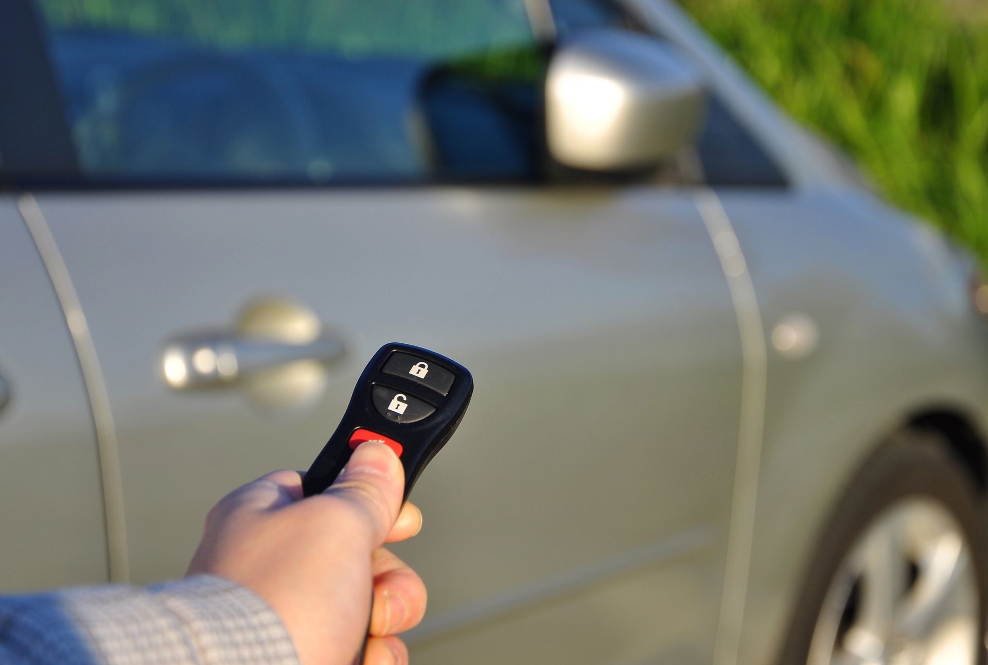 Car Rental Service in El Segundo, CA Car Rental Service in El Segundo, CA