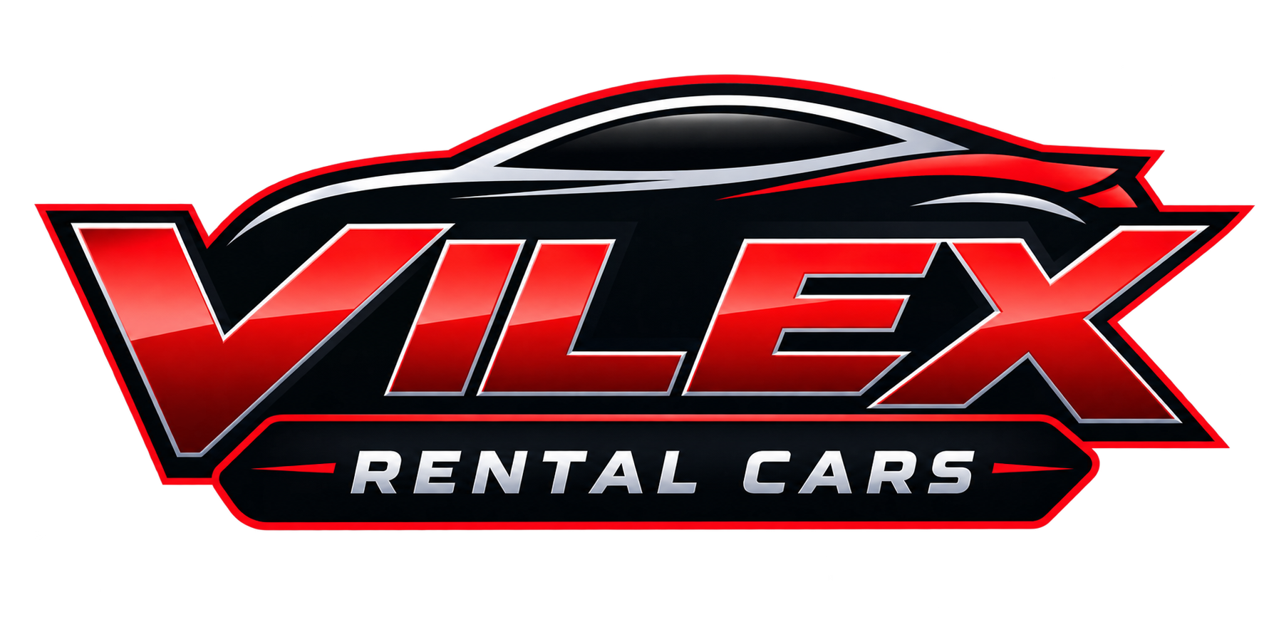 Rental Car Service in El Segundo, CA | Vilex Rental Car Service in El Segundo, CA | Vilex