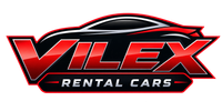 Rental Car Service in El Segundo, CA | Vilex Rental Car Service in El Segundo, CA | Vilex