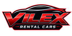 Rental Car Service in El Segundo, CA | Vilex Rental Car Service in El Segundo, CA | Vilex