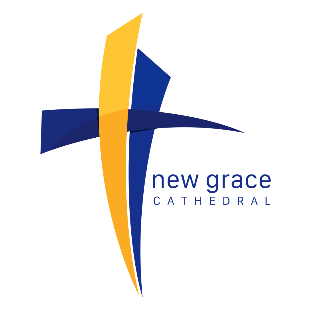 New Grace Cathedral