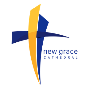 New Grace Cathedral