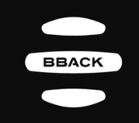 Logo - elly