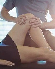 Fisioterapia
