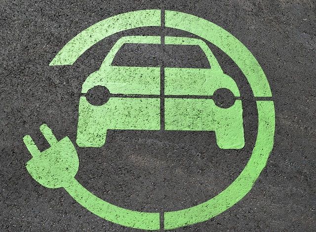 HYBRID VEHICLES
