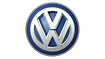 Volks Wagen