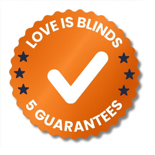 Orange seal: 