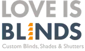 Logo for 