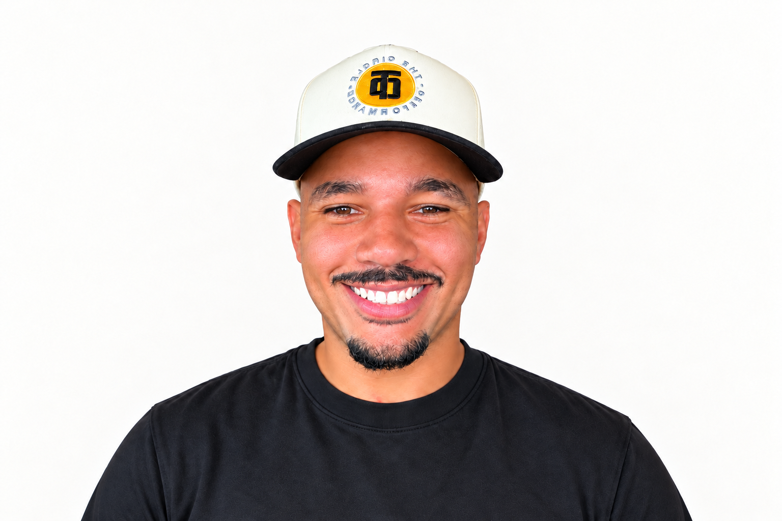 Marcell Ateman