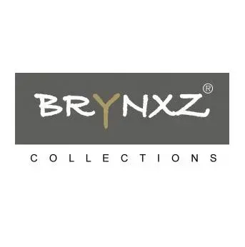 Brynxz