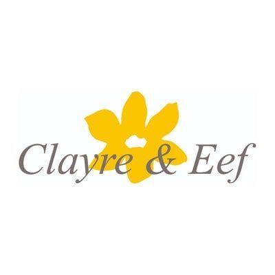 Clayre & Eef