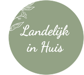 Landelijk in Huis
