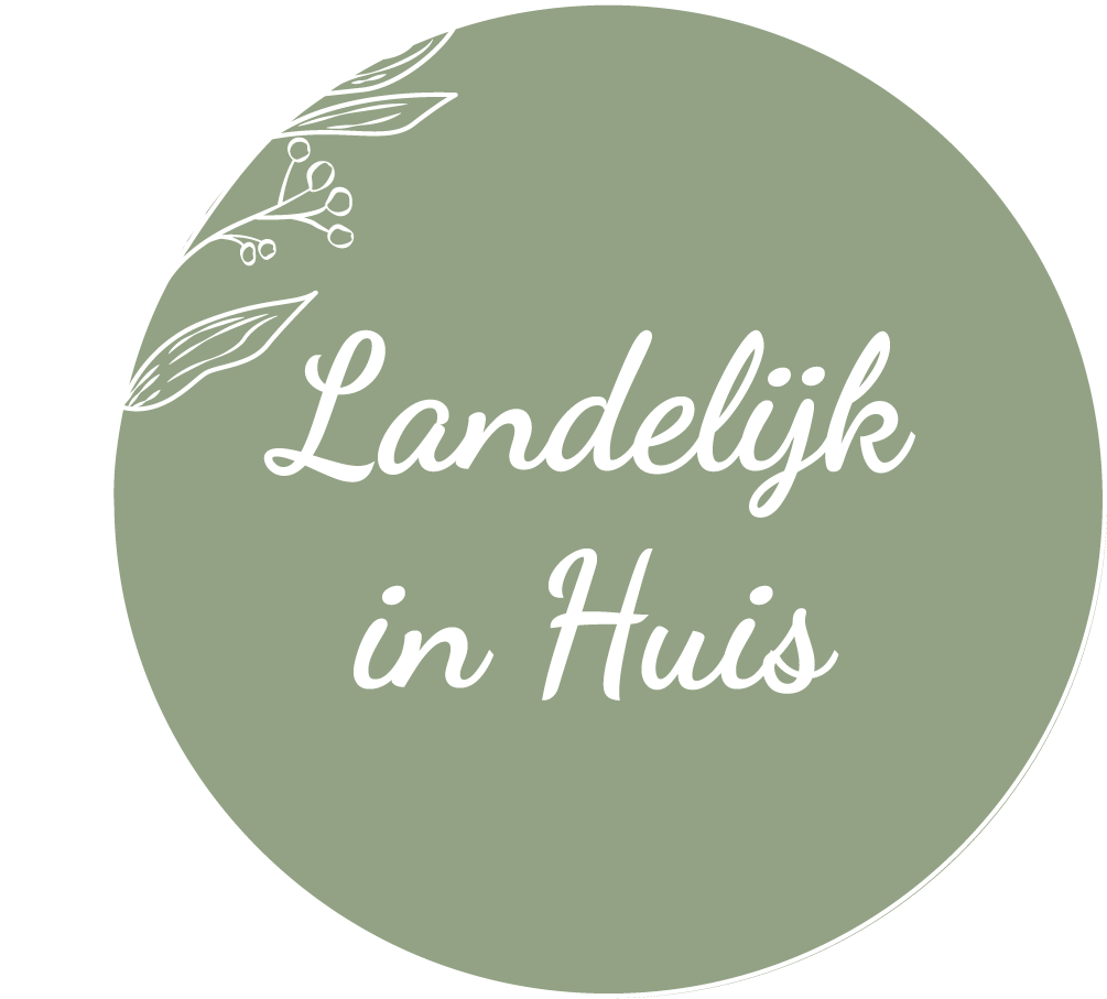 Landelijk in Huis