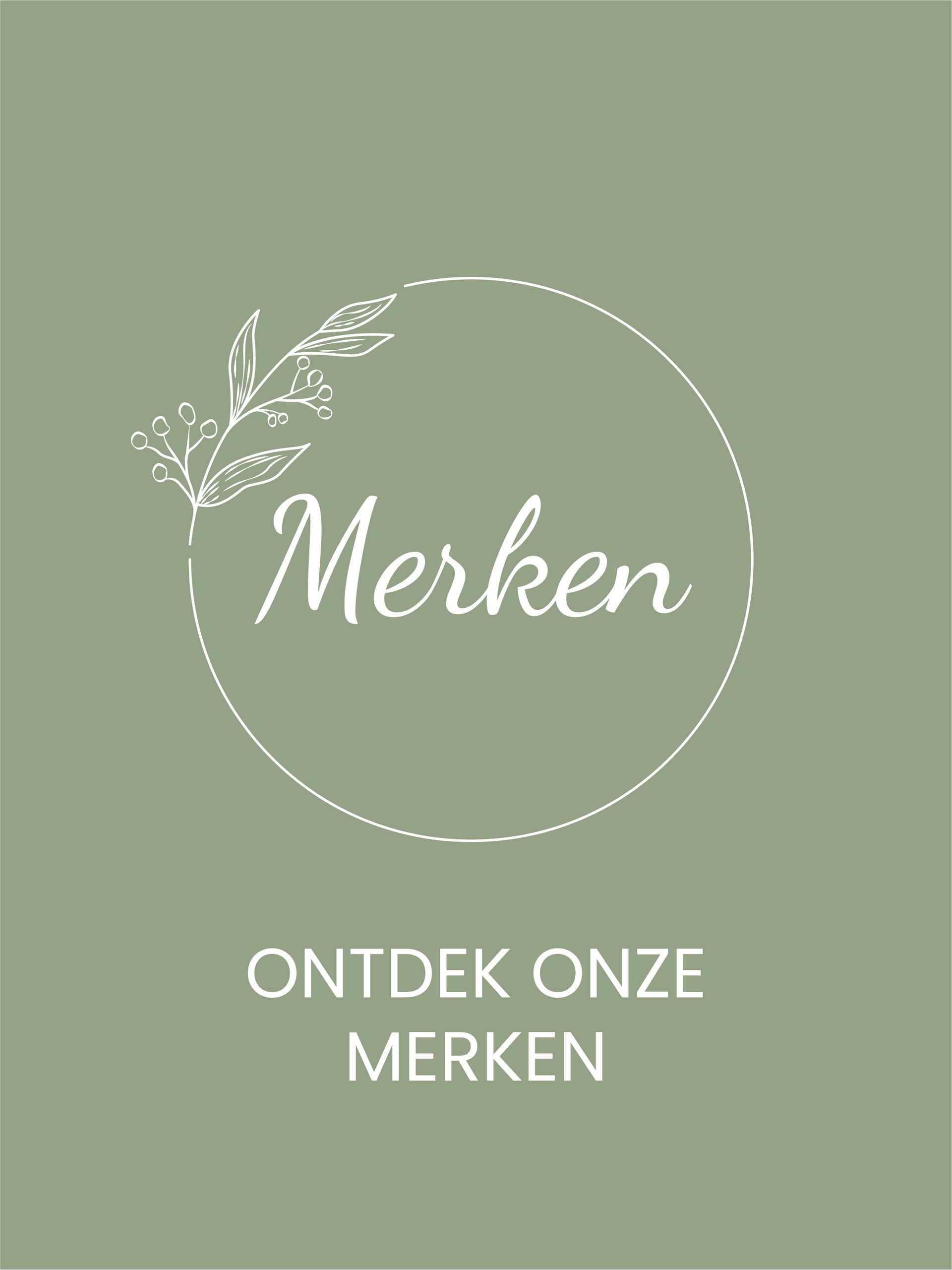 Merken