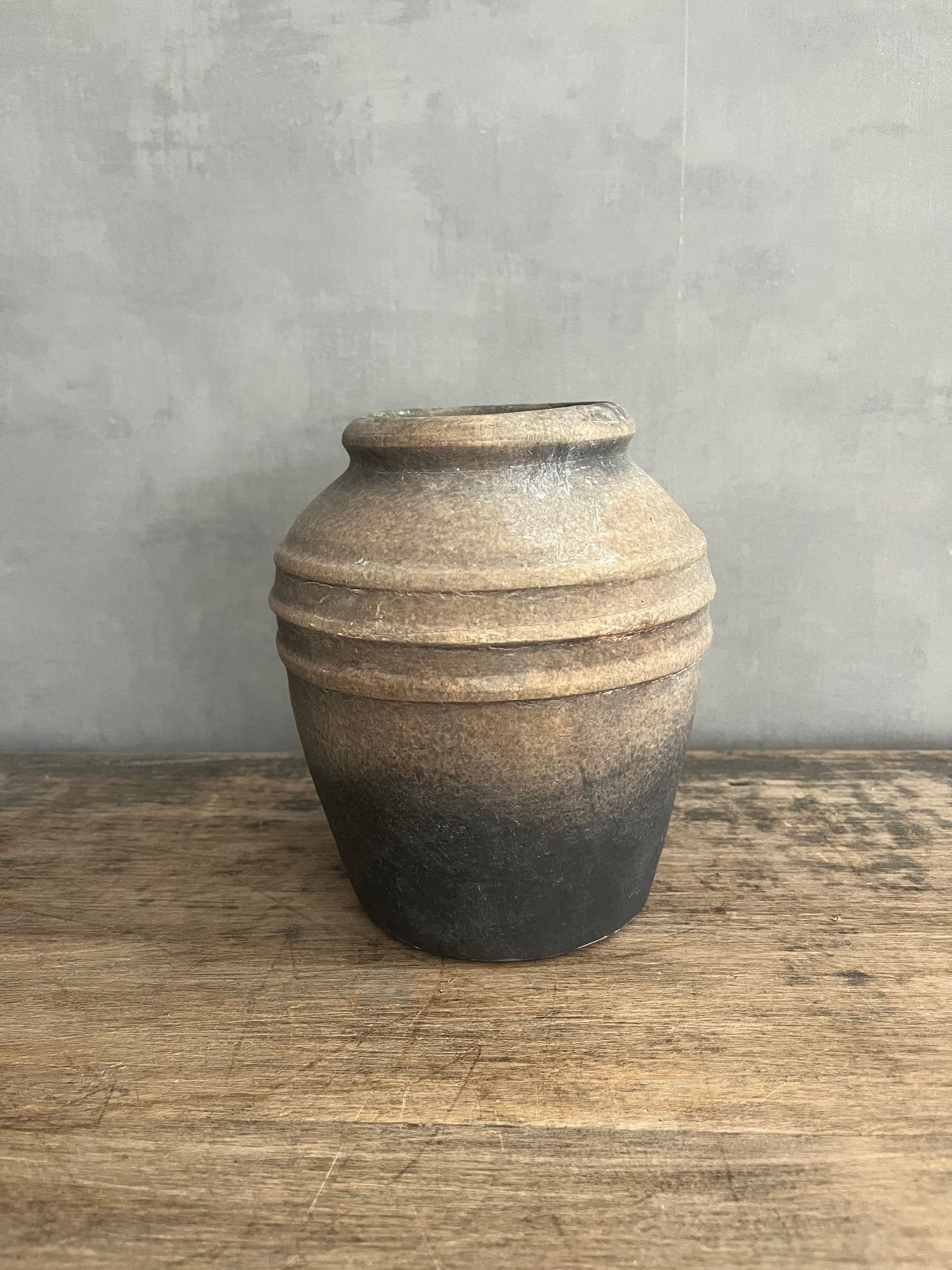 Pot